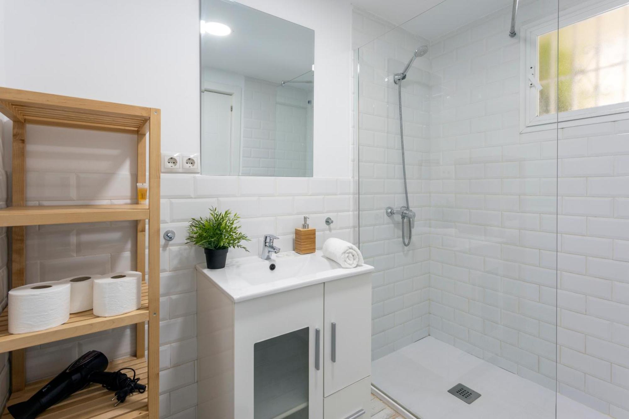 Sunstay Beach Flat I Torremolinos Extérieur photo